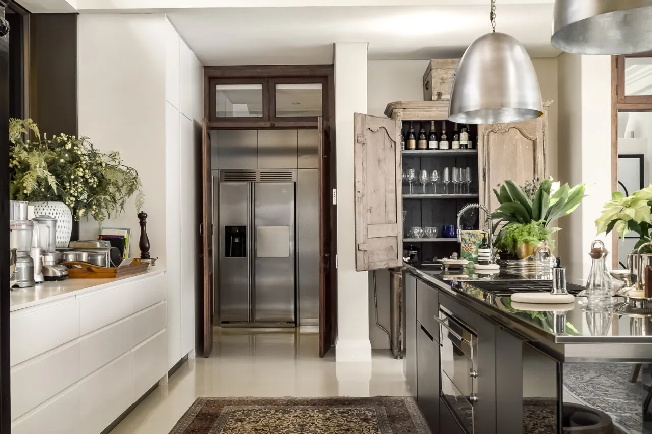 property_[object Object]_5