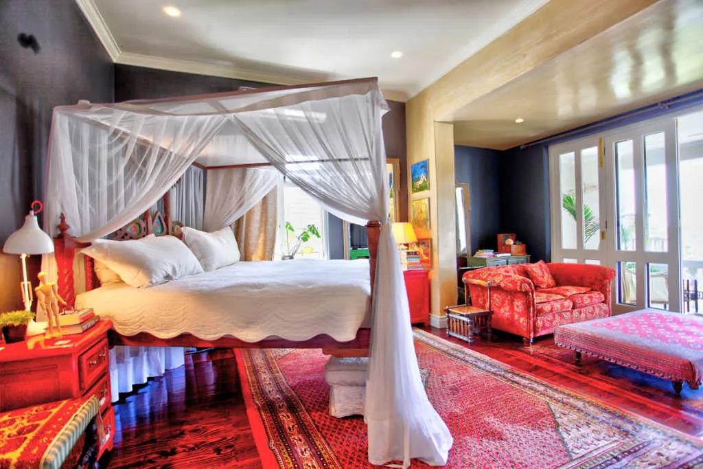 property_[object Object]_16