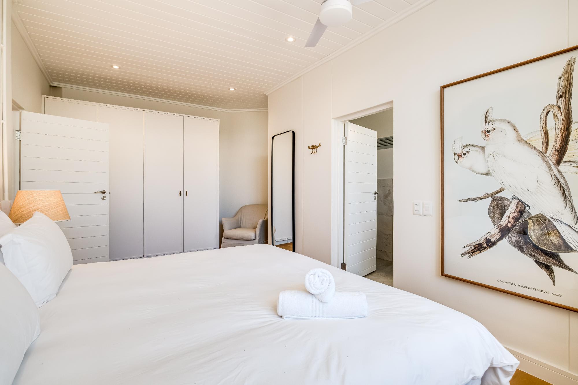 property_[object Object]_10