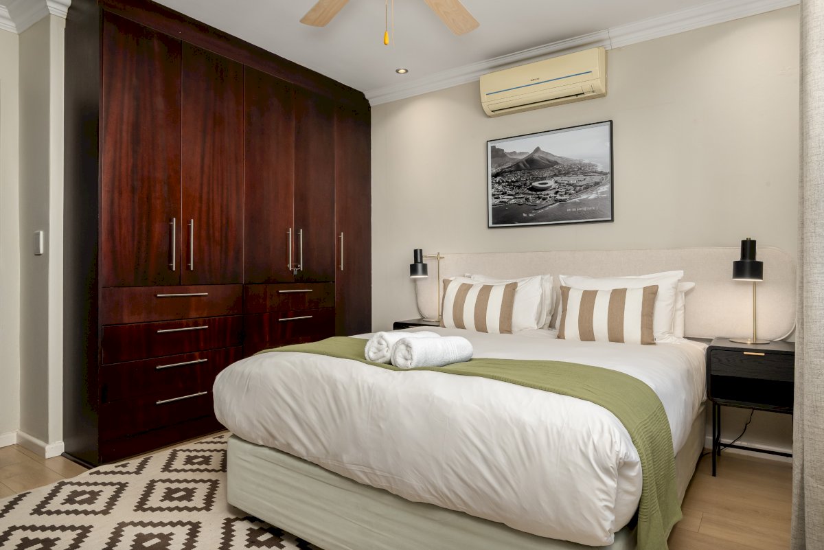 property_[object Object]_8