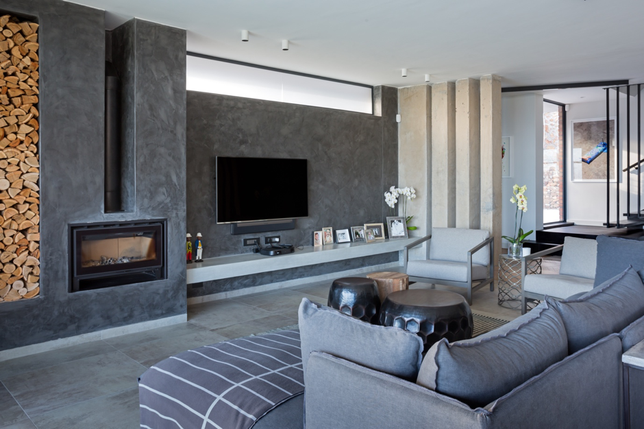 property_[object Object]_9