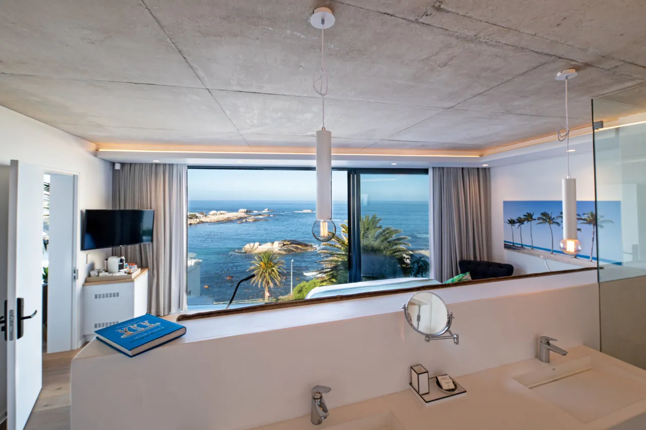 property_[object Object]_15