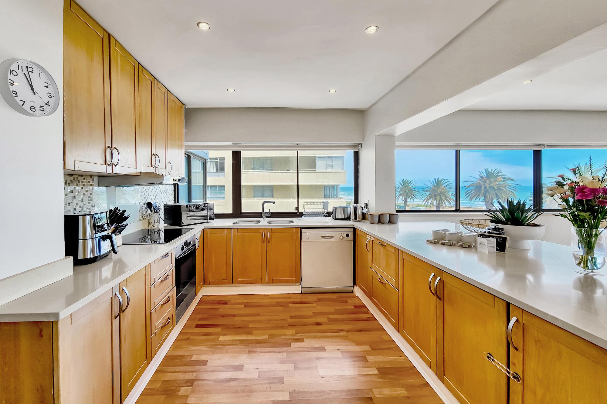 property_[object Object]_10