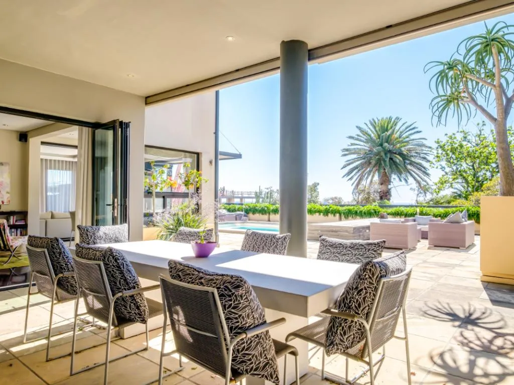 property_[object Object]_17