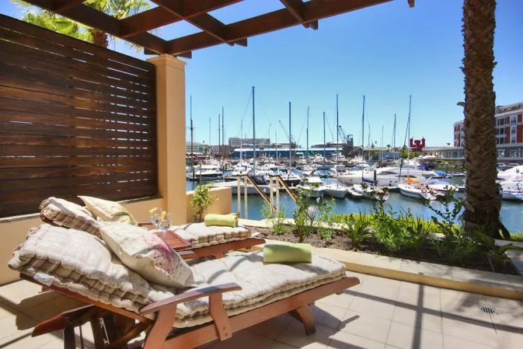 property_[object Object]_0