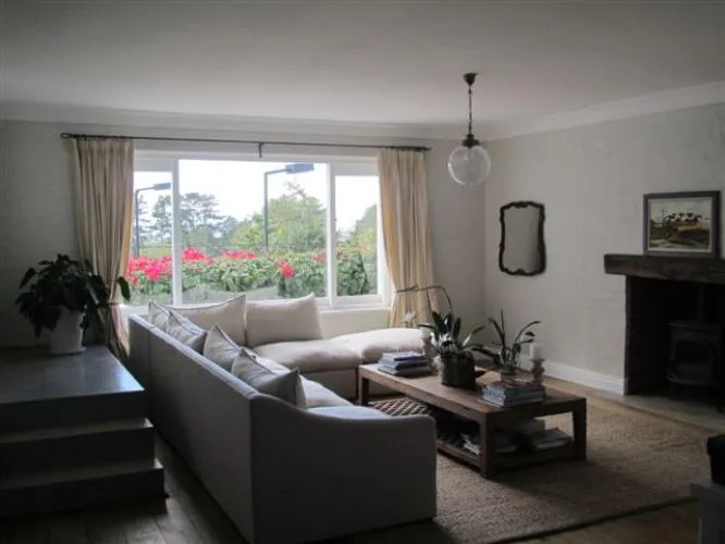 property_[object Object]_1