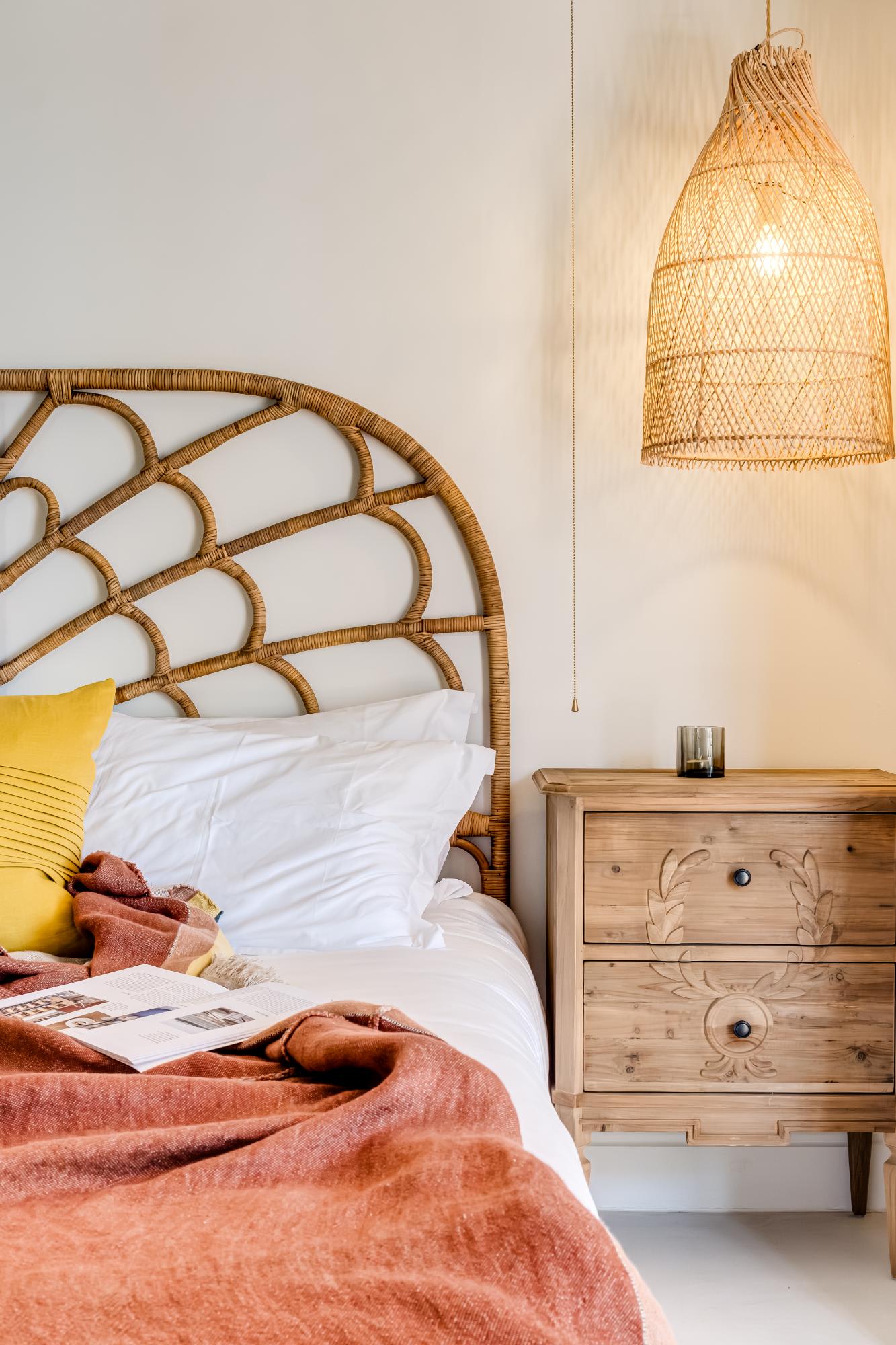 property_[object Object]_17