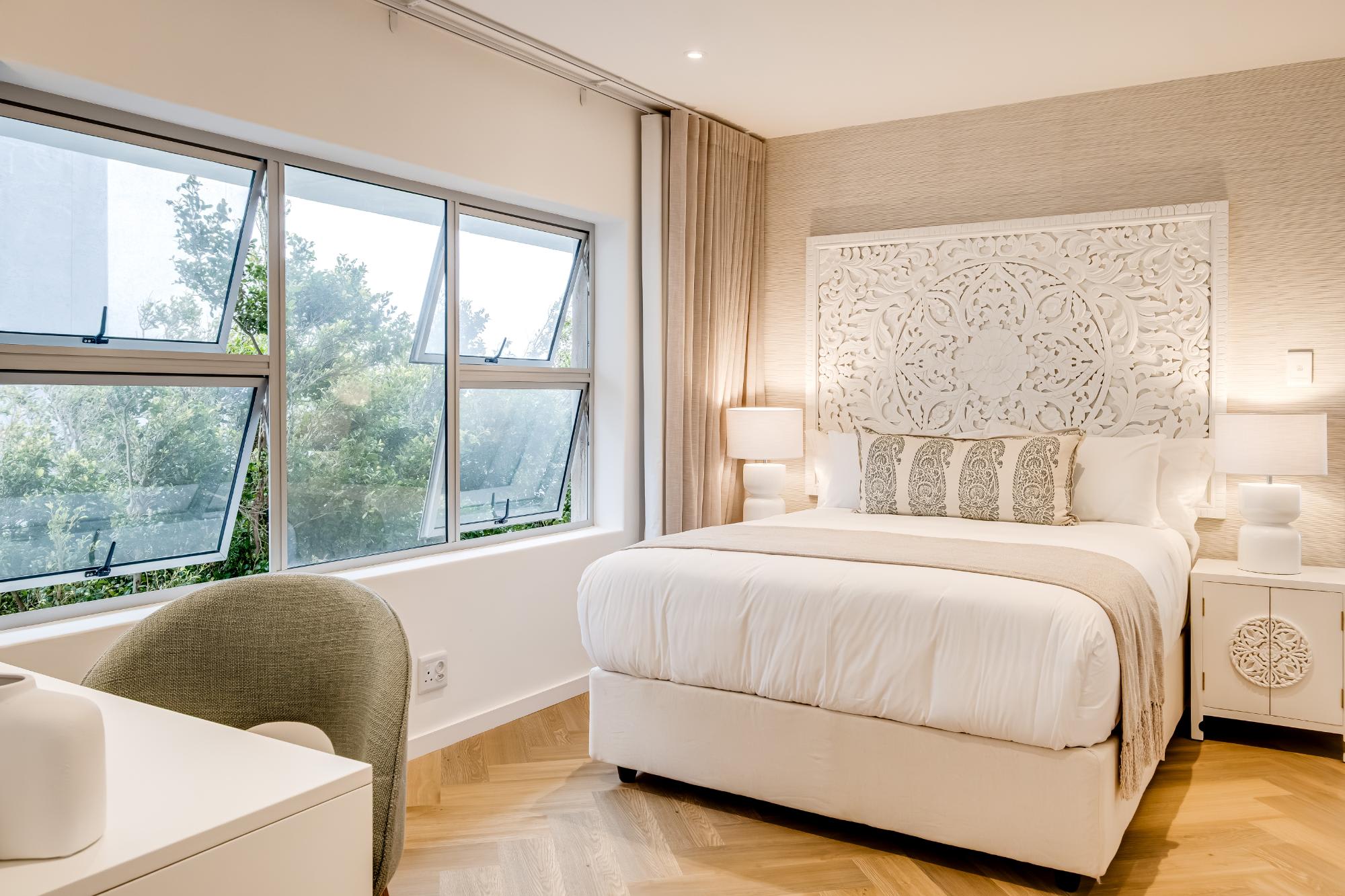 property_[object Object]_30