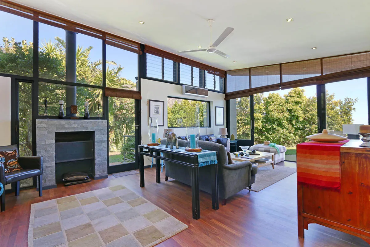 property_[object Object]_16