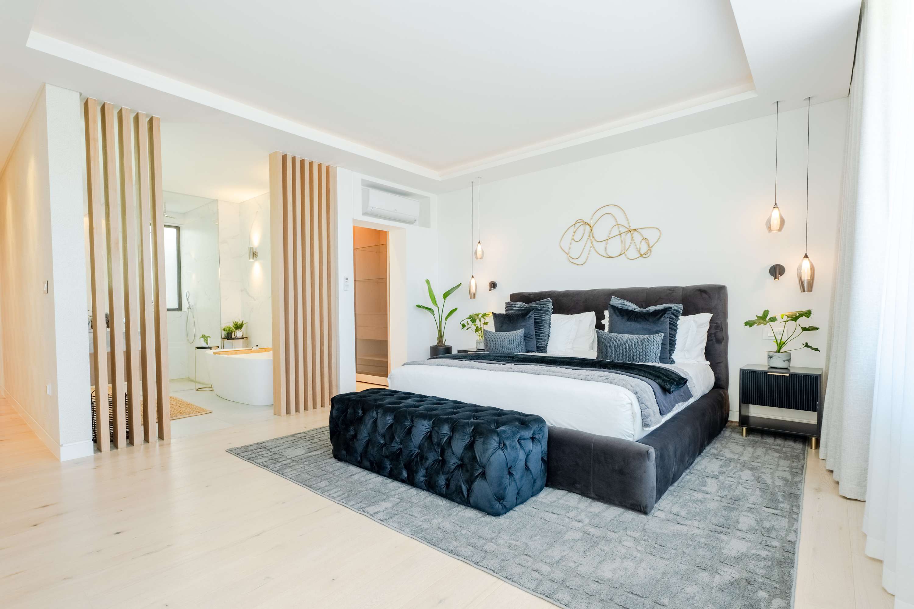 property_[object Object]_22