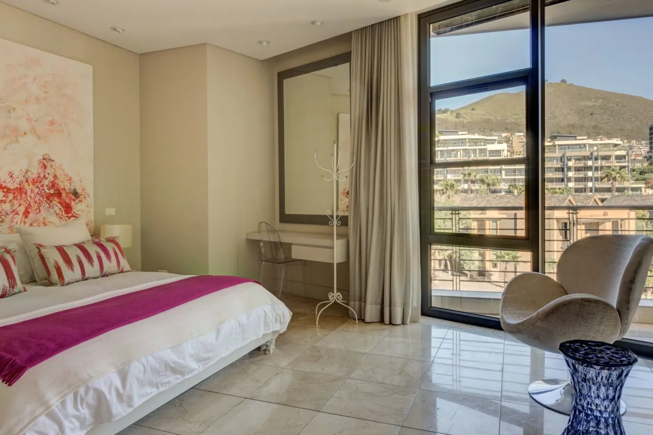 property_[object Object]_3