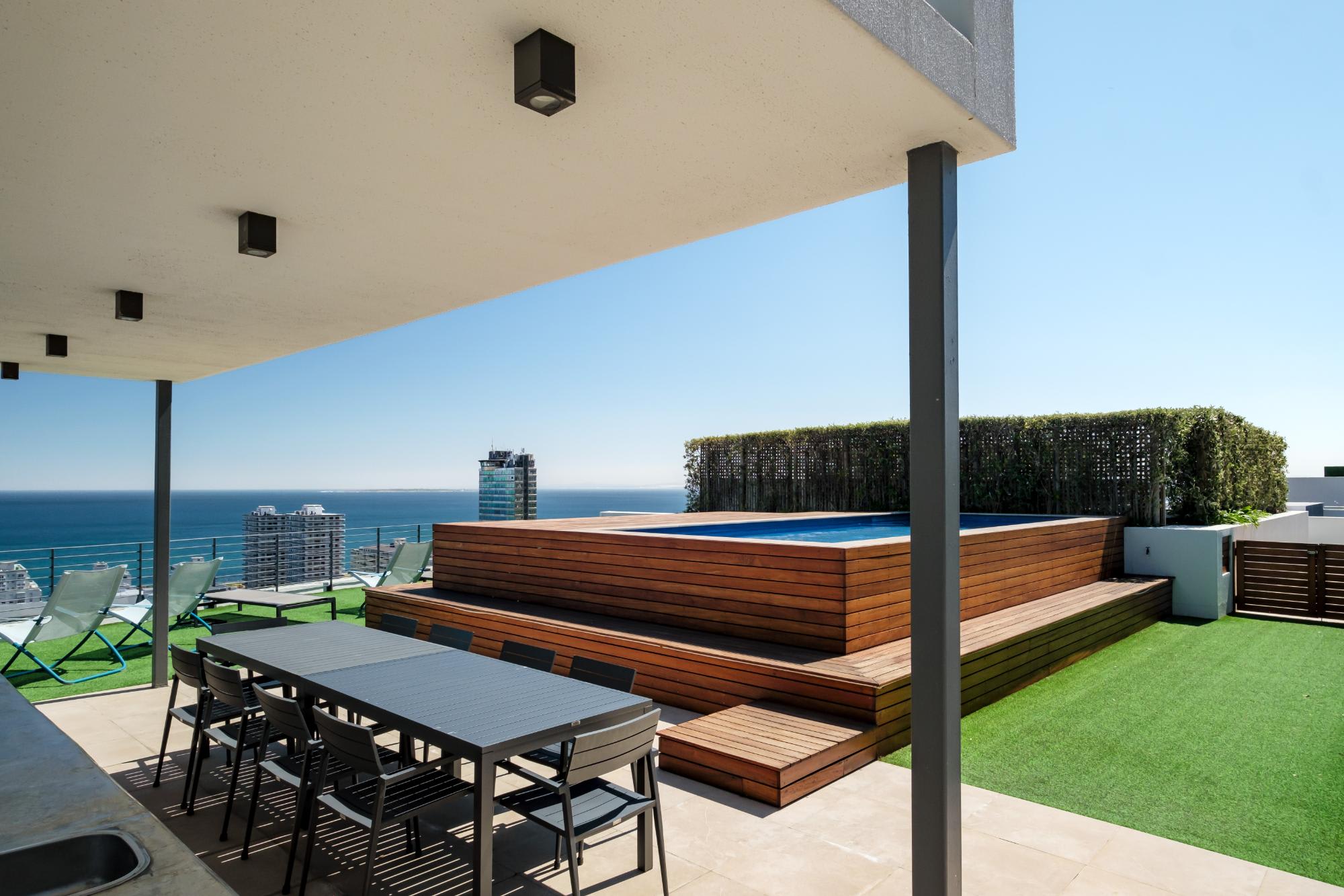 property_[object Object]_3