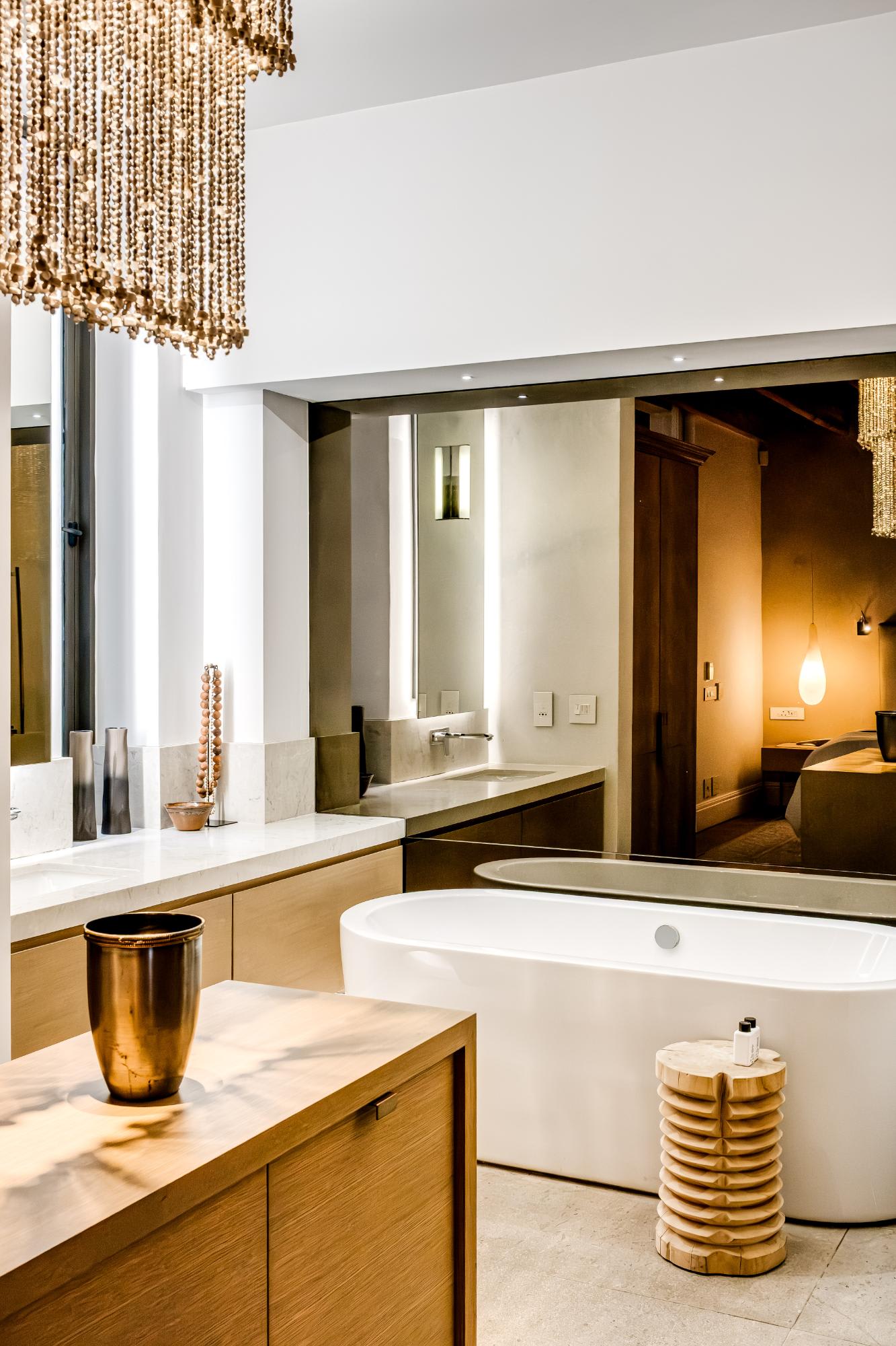 property_[object Object]_23