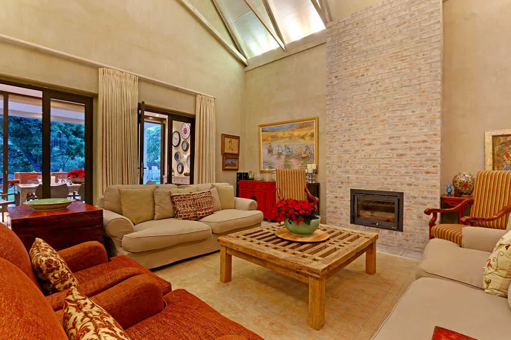 property_[object Object]_18