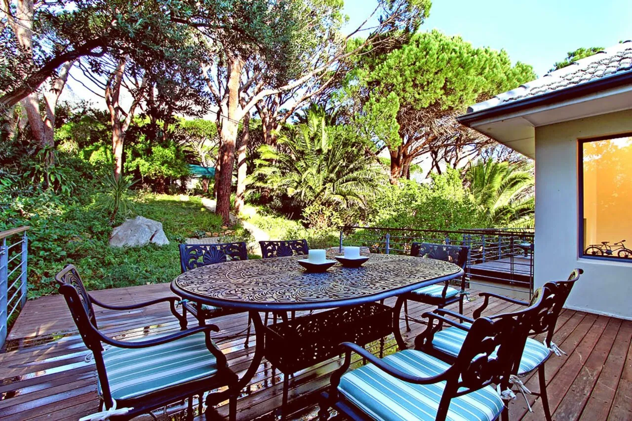 property_[object Object]_4