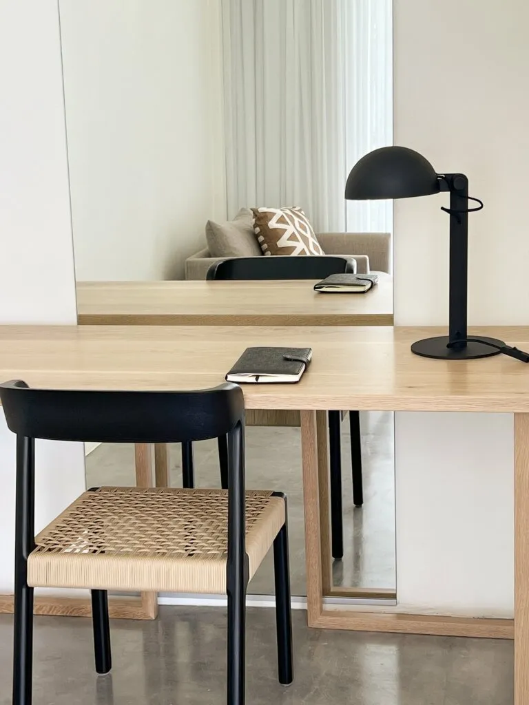 property_[object Object]_18