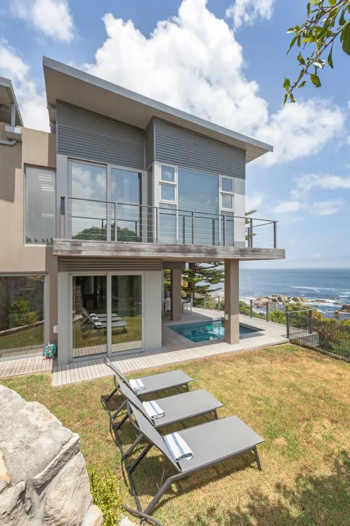 property_[object Object]_18