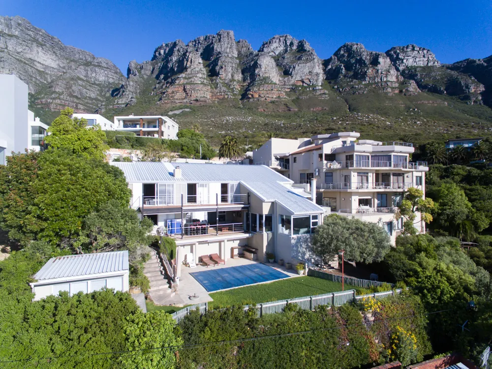 property_[object Object]_12