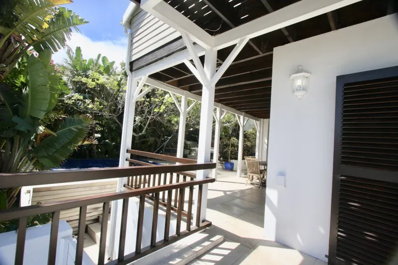 property_[object Object]_8