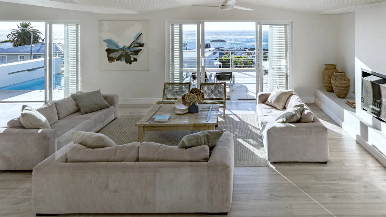 property_[object Object]_18