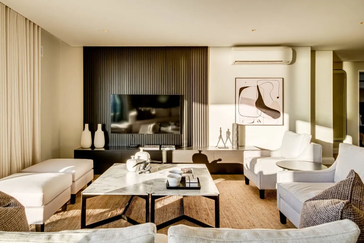 property_[object Object]_50