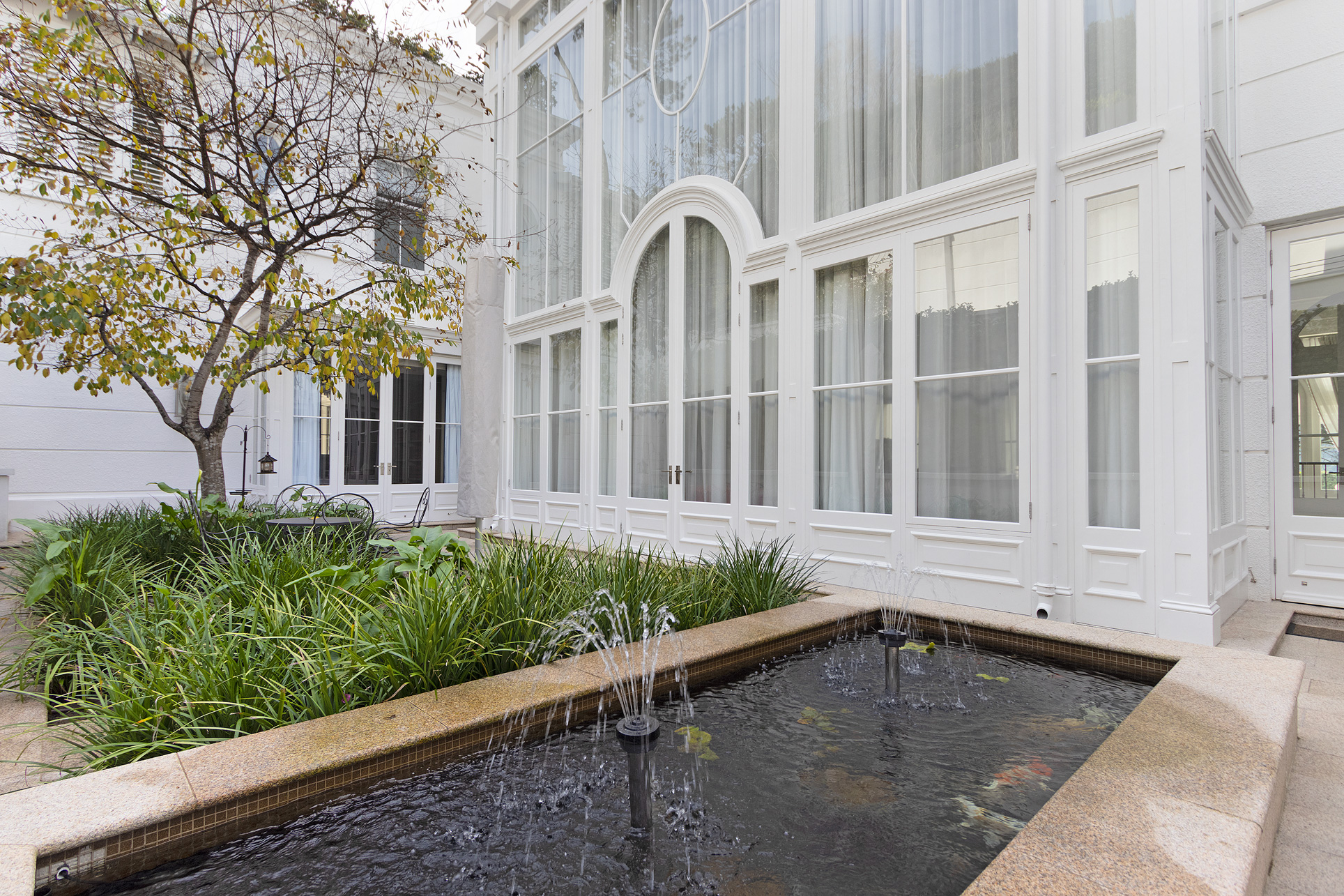 property_[object Object]_40