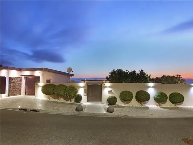 property_[object Object]_28