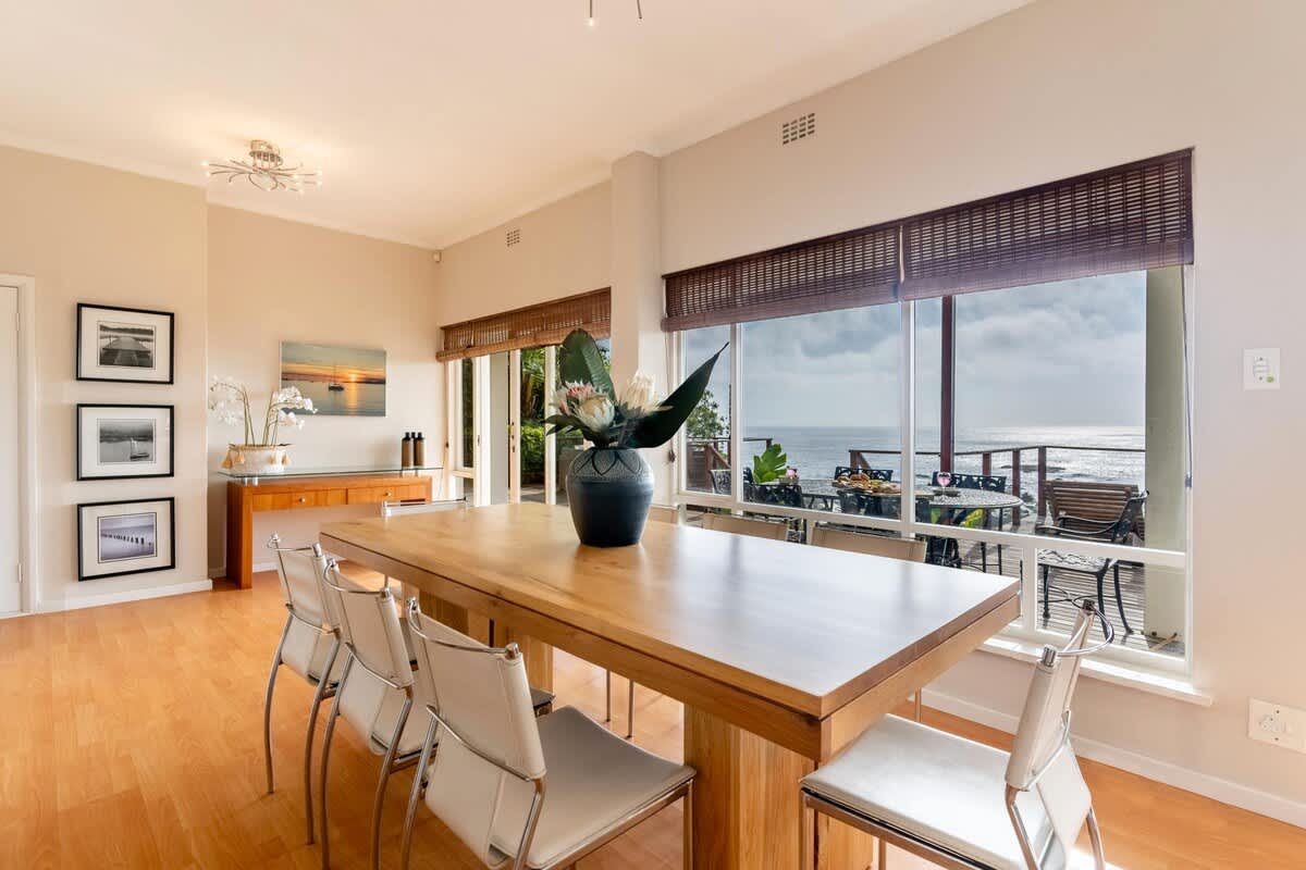 property_[object Object]_7