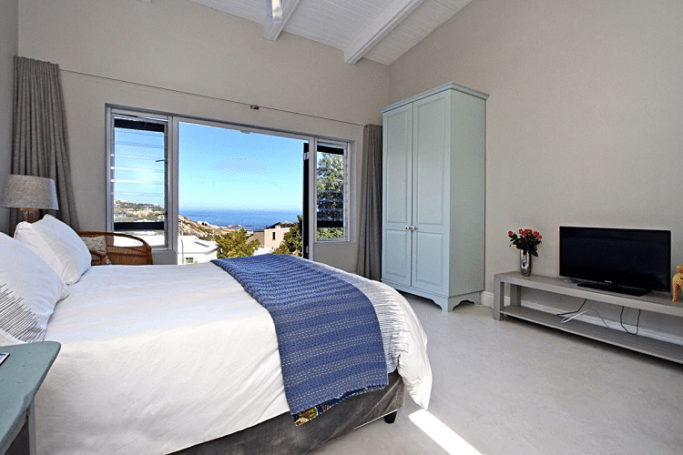 property_[object Object]_5