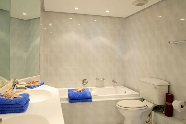 property_[object Object]_10