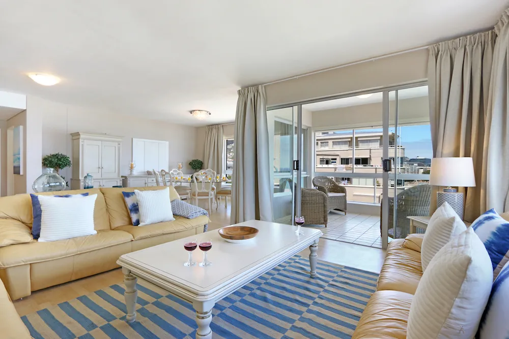 property_[object Object]_8