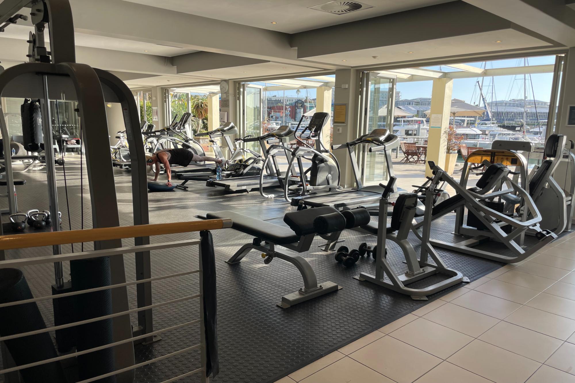 property_[object Object]_27