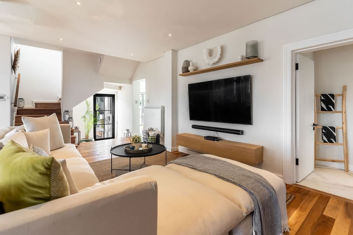 property_[object Object]_40