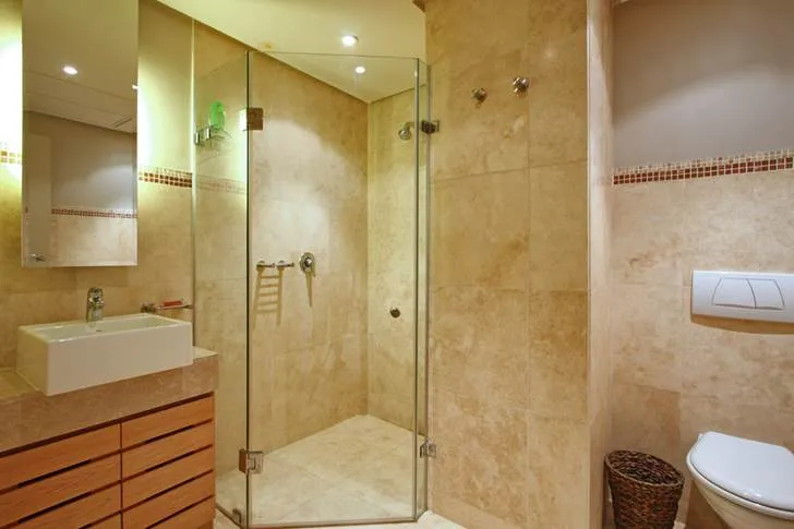 property_[object Object]_16