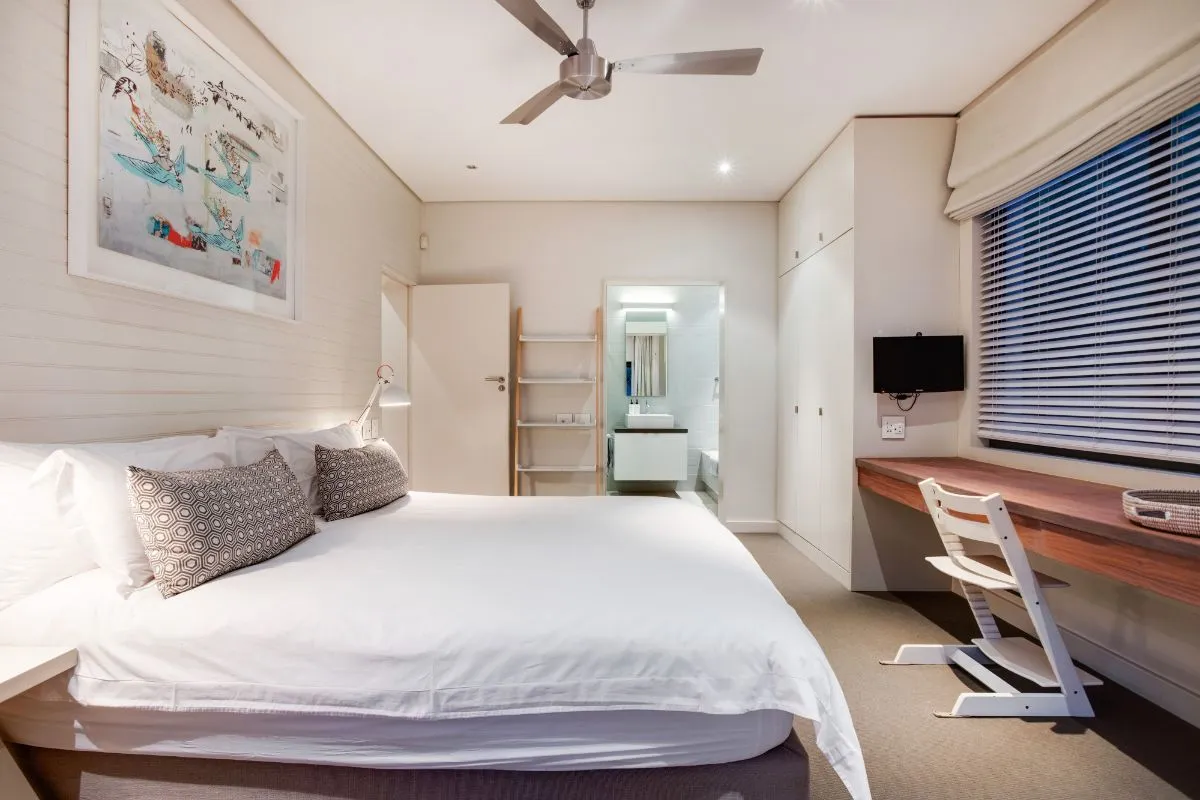 property_[object Object]_17