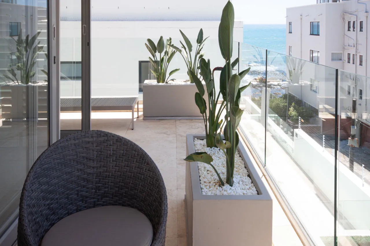 property_[object Object]_24