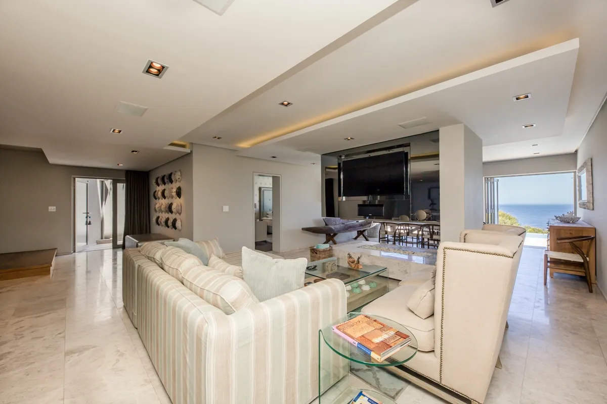 property_[object Object]_34