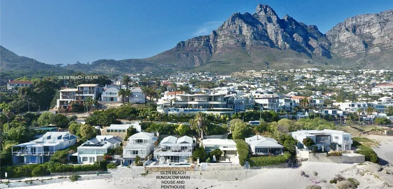 property_[object Object]_10