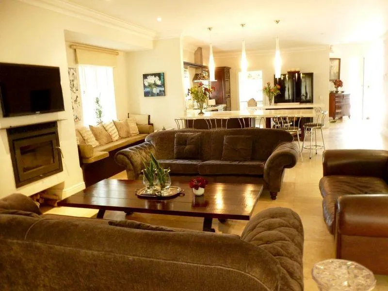 property_[object Object]_1