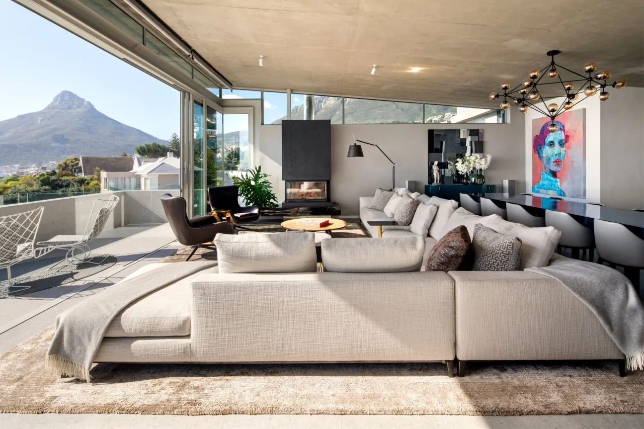 property_[object Object]_2