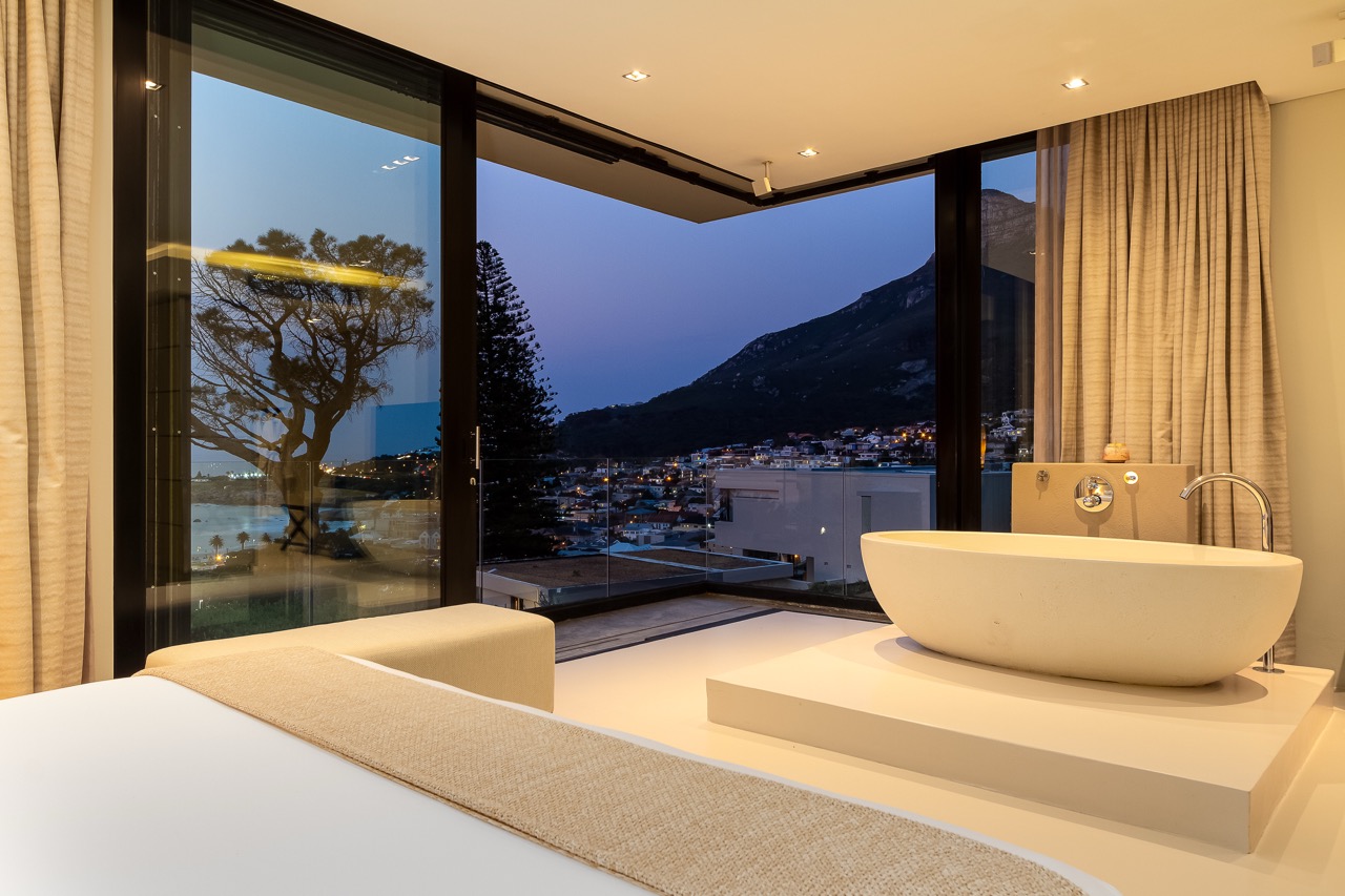 property_[object Object]_65