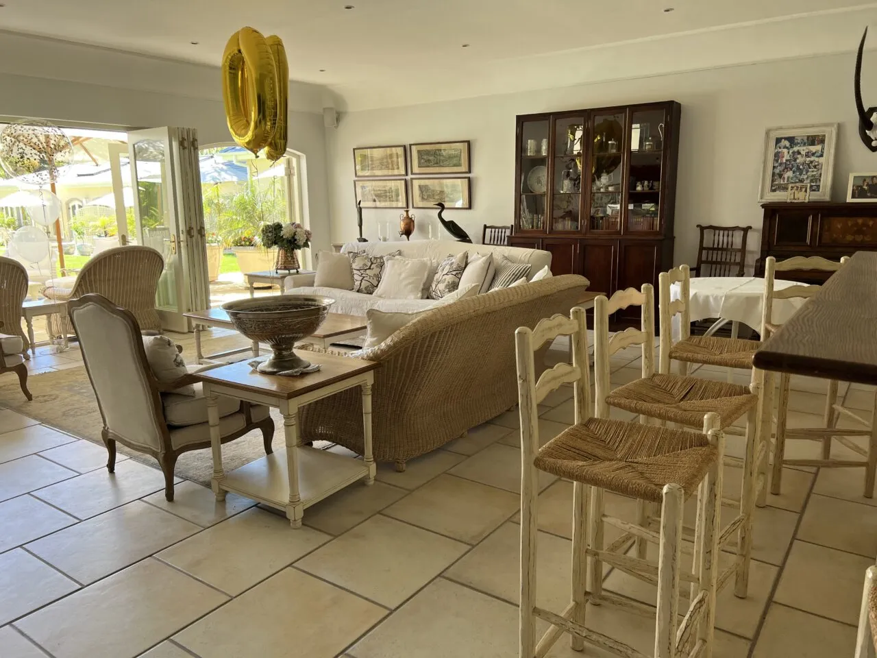 property_[object Object]_8