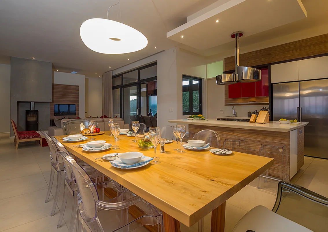 property_[object Object]_47