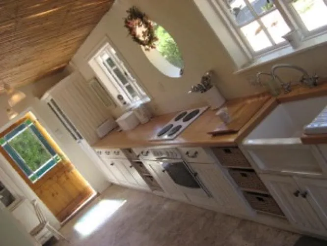 property_[object Object]_5