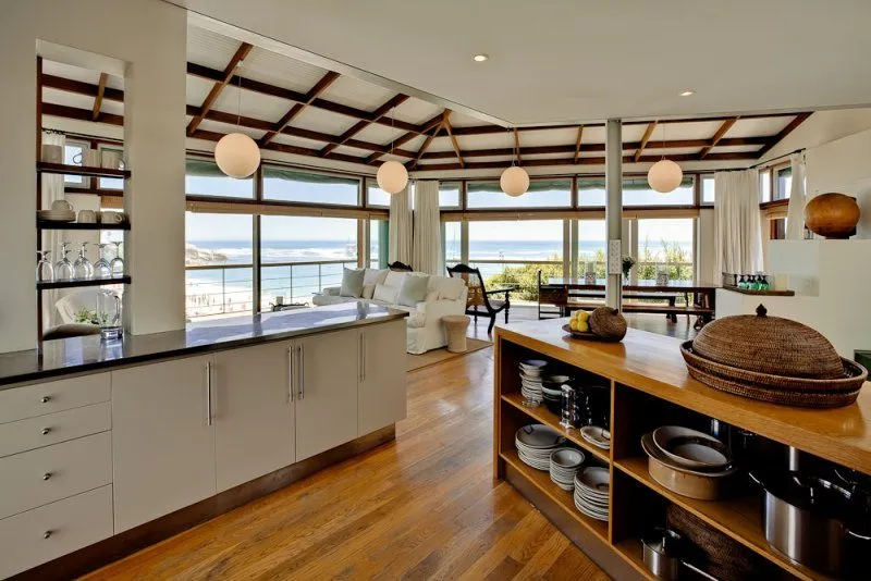 property_[object Object]_7