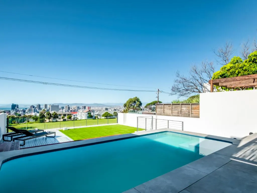 property_[object Object]_0