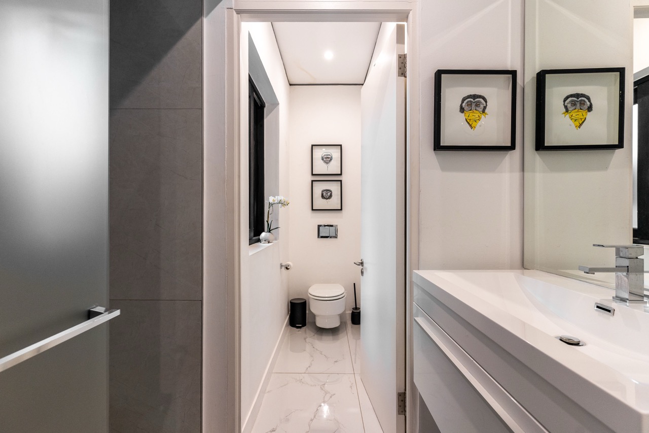 property_[object Object]_3