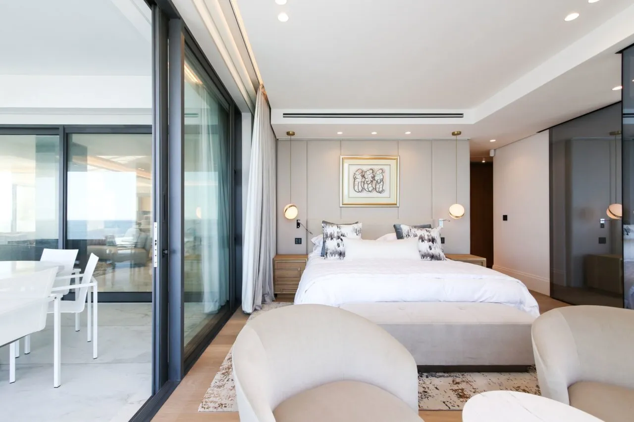 property_[object Object]_9