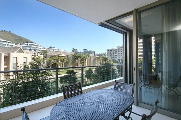 property_[object Object]_7