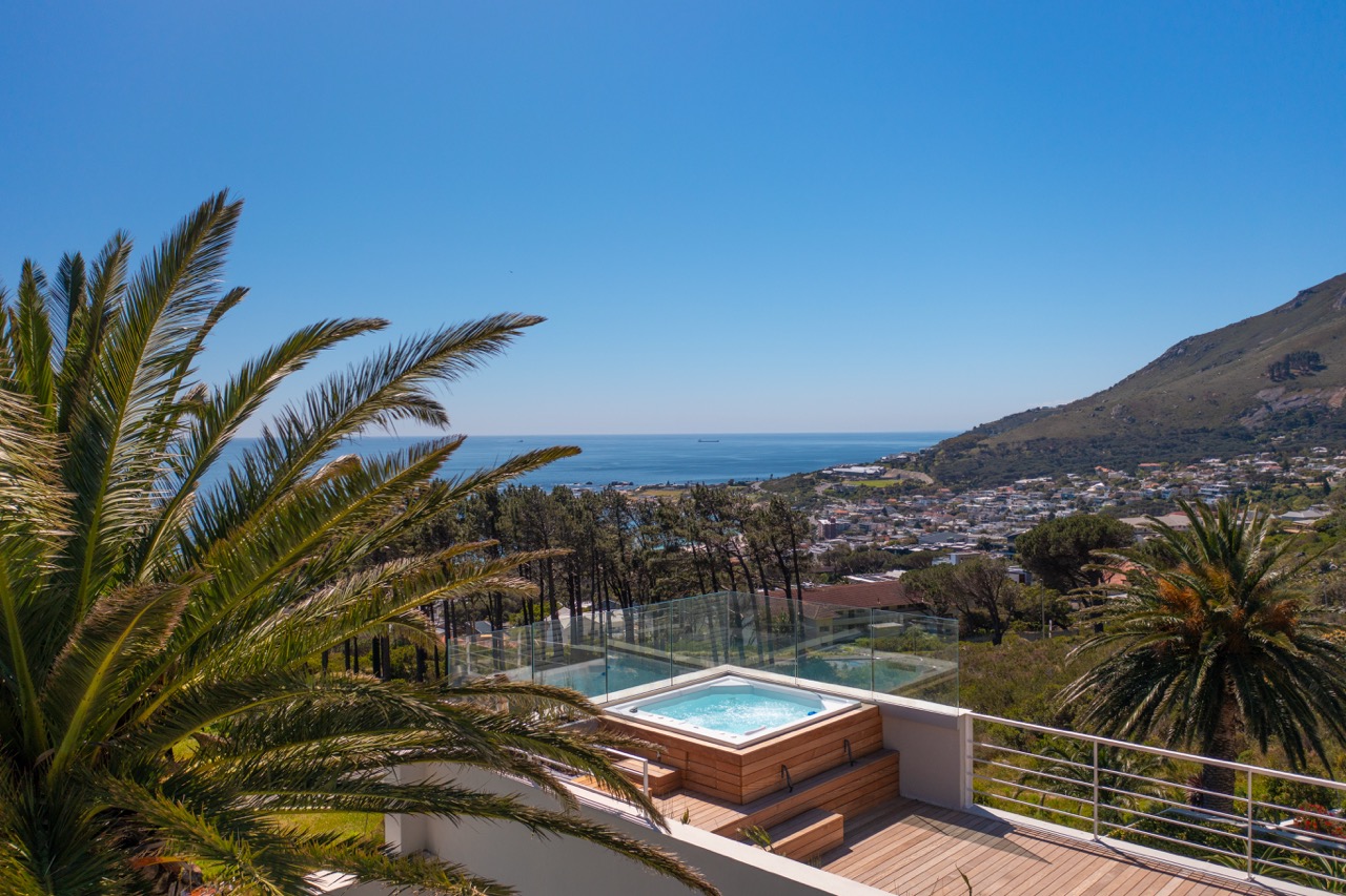 property_[object Object]_22